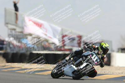 media/Apr-25-2025-BRL Bagger Racing League (Fri) [[6011495a33]]/1-Open Practice (9am-12pm)/3- (11am-12pm)/